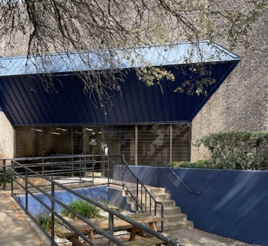 6600 Long Point Rd, Houston, TX for lease - Building Photo - Image 1 of 4