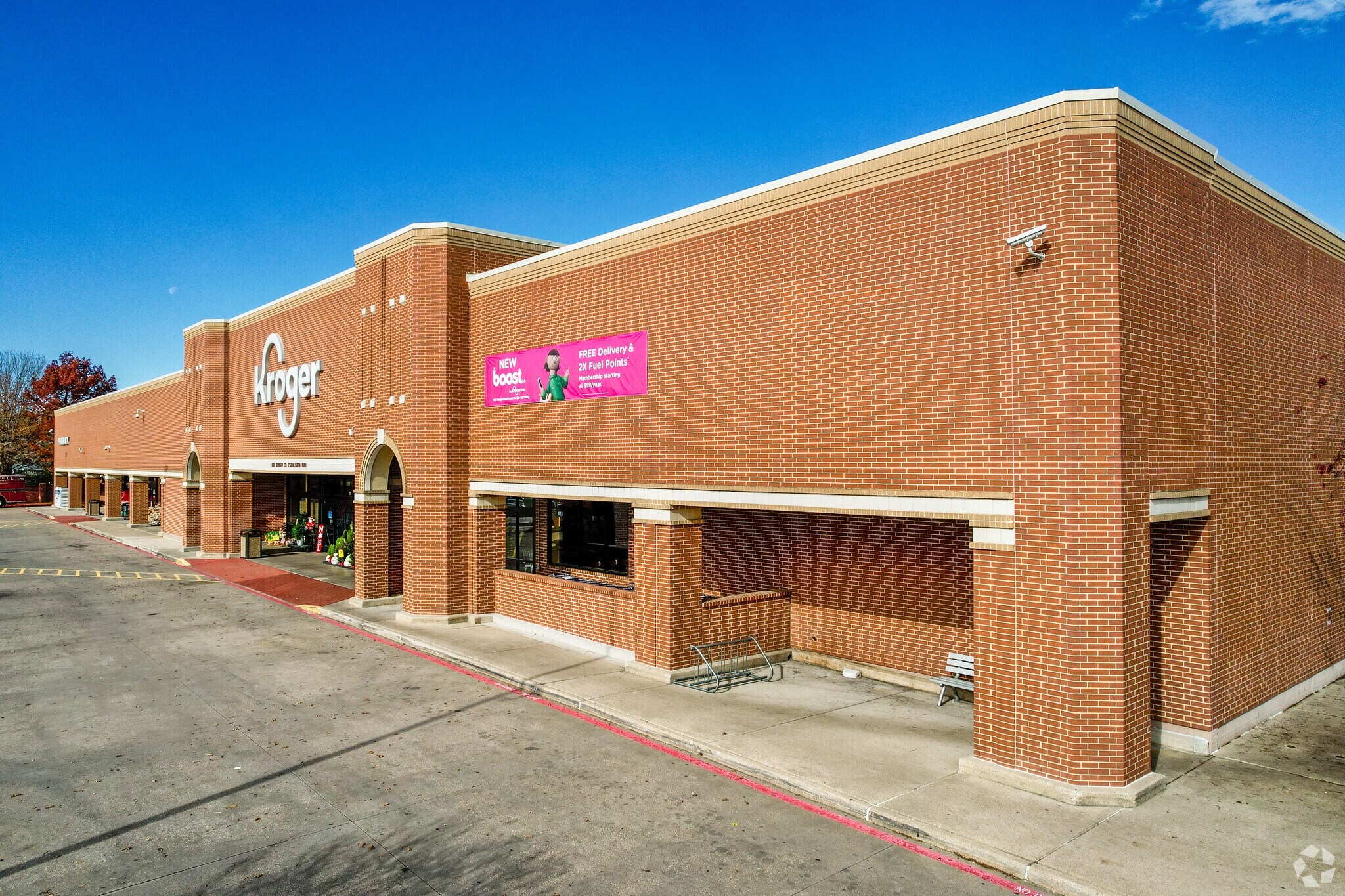 950 E Sandy Lake Rd, Coppell, TX for sale Primary Photo- Image 1 of 1