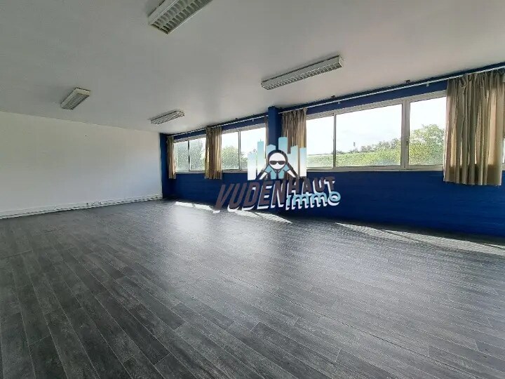 Office in Portet-sur-Garonne for lease - Interior Photo - Image 3 of 8