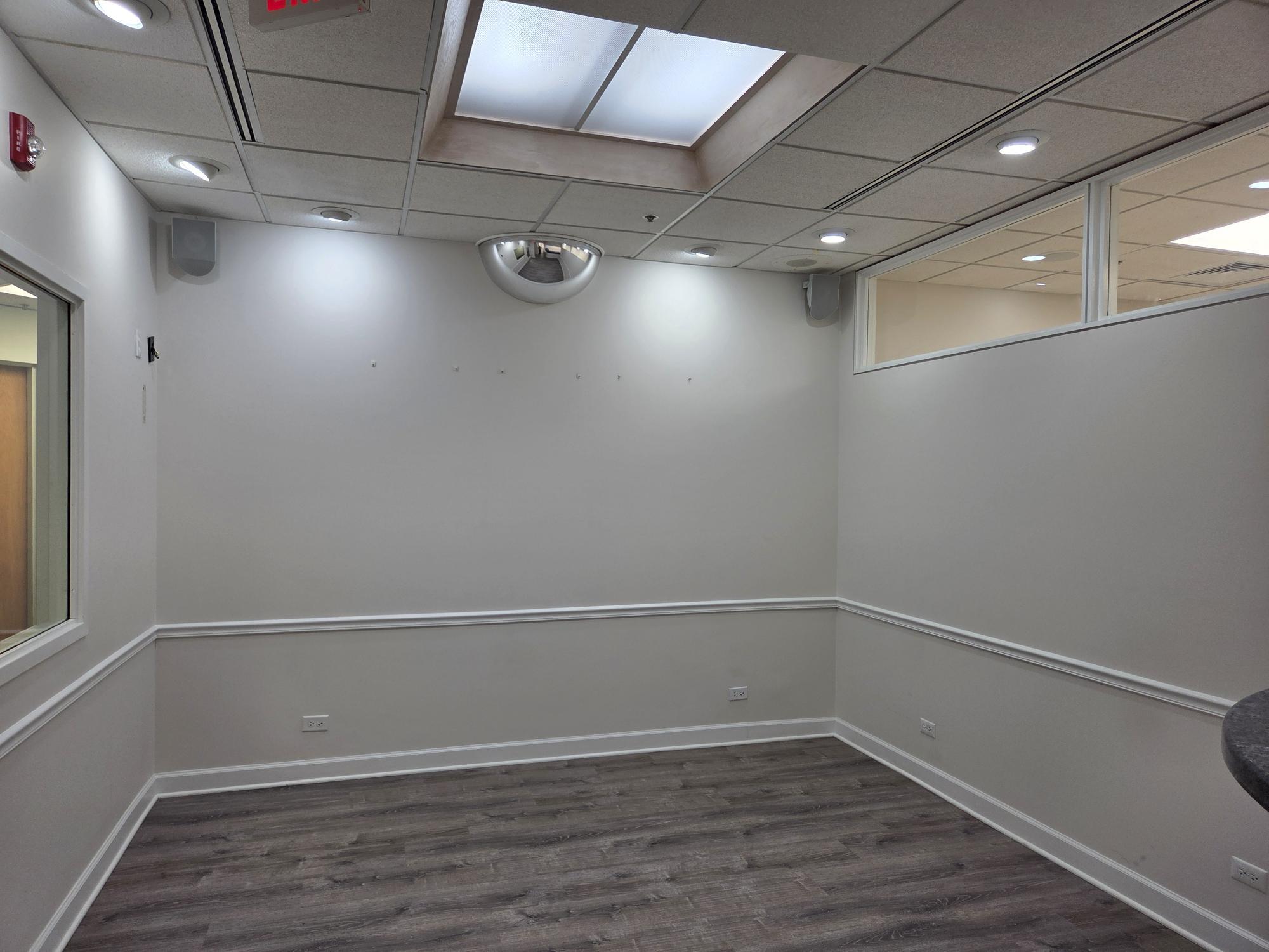 1310-1348 Shermer Rd, Northbrook, IL for lease Building Photo- Image 1 of 13