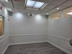 1310-1348 Shermer Rd, Northbrook, IL for lease Building Photo- Image 1 of 13