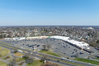 More details for 3681 Us-9 Hwy, Freehold, NJ - Retail for Lease