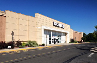 More details for 2143 State Route 35, Holmdel, NJ - Retail for Lease