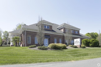 More details for 1069 Bayshore Dr, Rock Hill, SC - Office for Lease