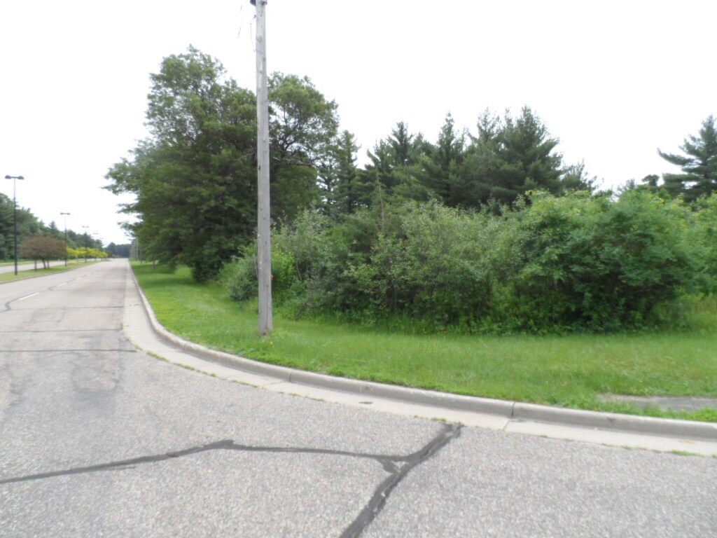 Lot 1 Apple, Wisconsin Rapids, WI for sale Other- Image 1 of 1