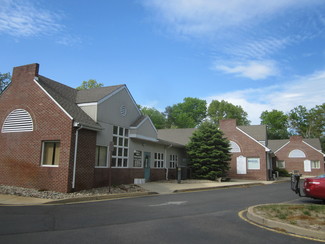 More details for 65 Lacey Rd, Whiting, NJ - Office for Sale