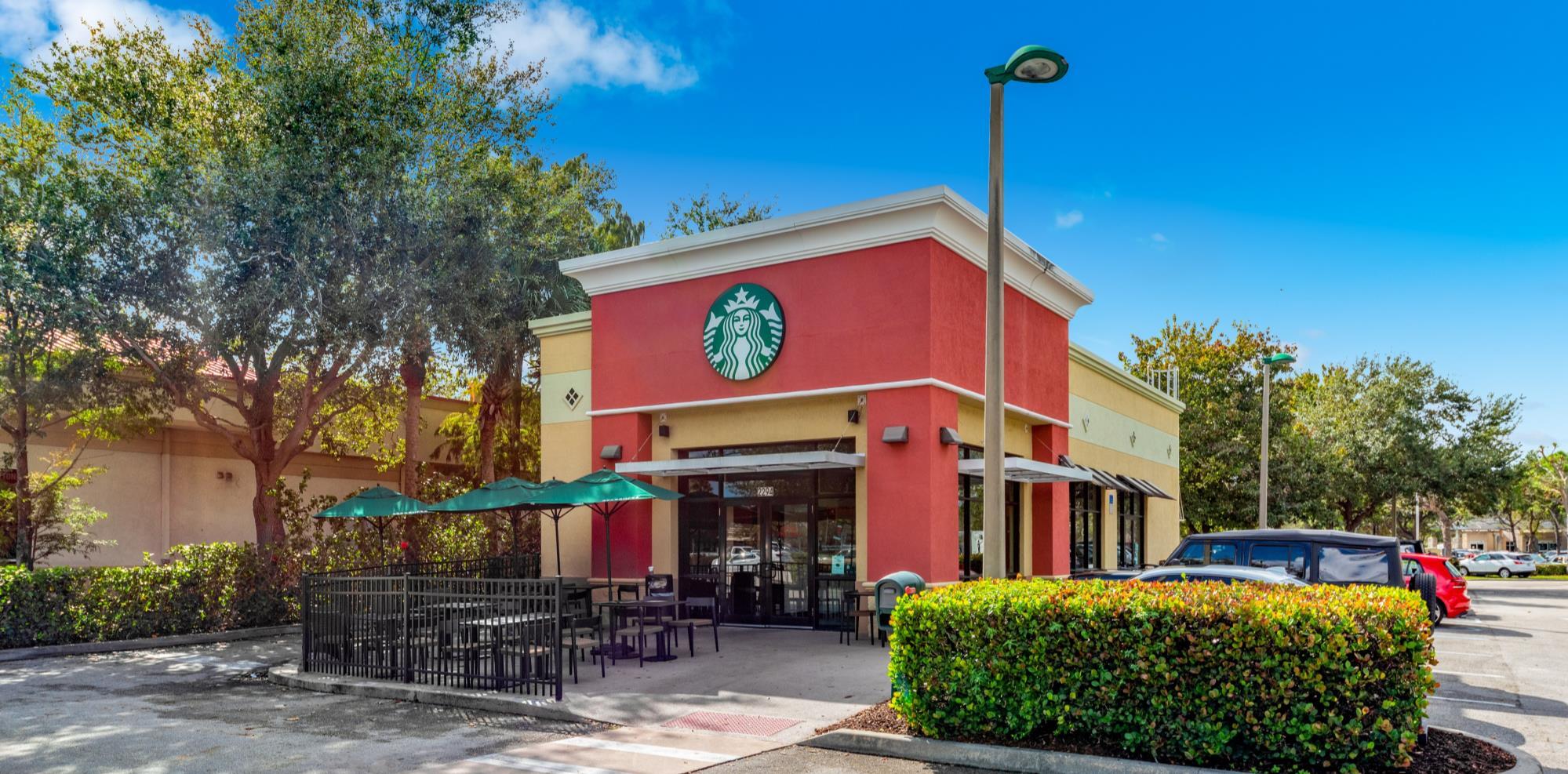 2294 SE Federal Hwy, Stuart, FL for sale Building Photo- Image 1 of 1