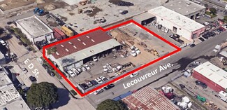 More details for 521 E D St, Wilmington, CA - Industrial for Sale