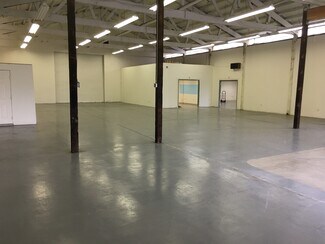 More details for 13084 SE Orient Dr, Boring, OR - Flex for Lease