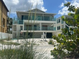 19310 Gulf Blvd, Indian Shores FL - Airbnb Property