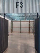 2700 Louis Henna Blvd, Round Rock, TX for lease Interior Photo- Image 1 of 4