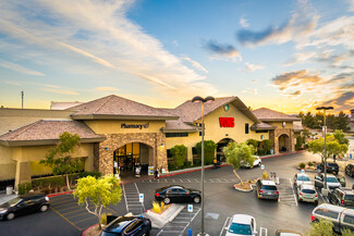 More details for 2511 Anthem Village Dr, Henderson, NV - Retail for Lease