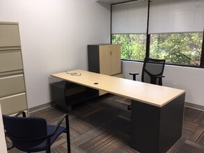 I-91 Corridor EXIT 21, Middletown, CT for lease Interior Photo- Image 1 of 2