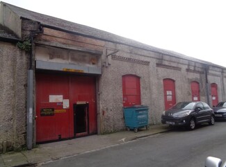 More details for Union St, Bishop Auckland - Flex for Lease