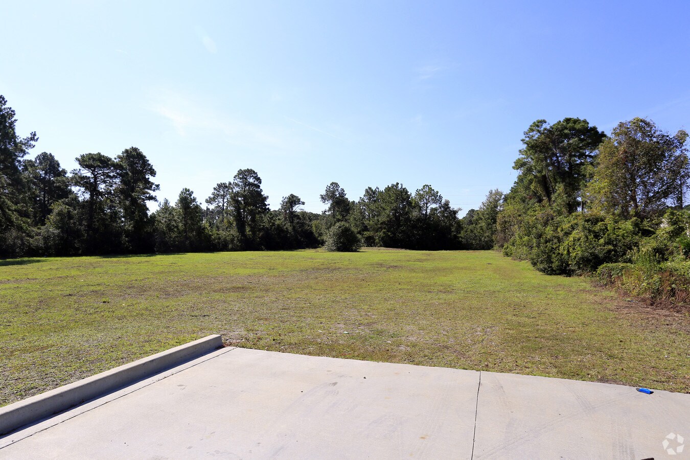 1286 Fording Island Rd Bluffton SC 29910 LoopNet 1286 Fording Island Rd Bluffton SC 29910 LoopNet