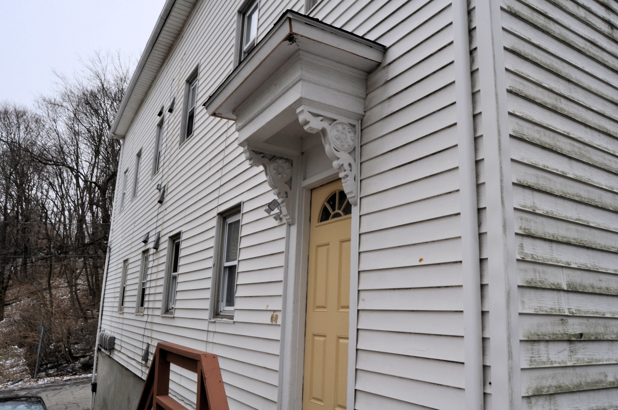 93 Barstow St, Providence, RI for sale Other- Image 1 of 1