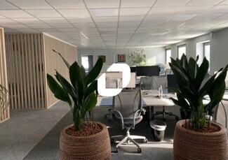 More details for 45 1 Avenue De Flandre, Wasquehal - Office for Lease