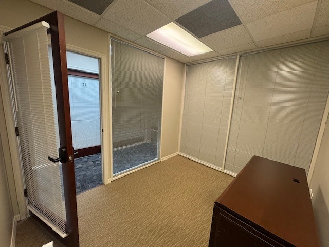 2810 E Oakland Park Blvd, Fort Lauderdale, FL for lease Interior Photo- Image 1 of 12