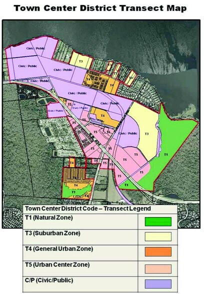 150 Tuskawilla Rd, Winter Springs, FL for sale - Building Photo - Image 1 of 1