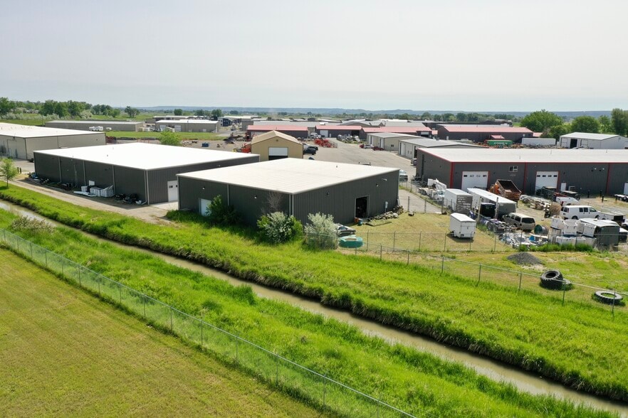 6875 King Ave W, Billings, MT for sale - Building Photo - Image 3 of 15