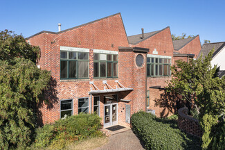 More details for 701 Kenmore Ave, Fredericksburg, VA - Office for Lease