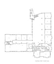 36-42 Friars Walk, Lewes for lease Floor Plan- Image 1 of 1
