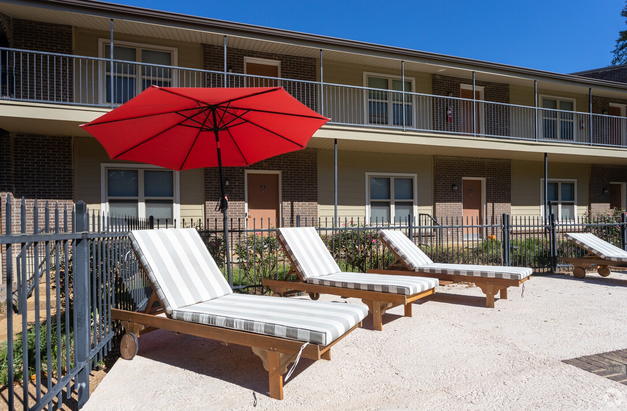 770 Lakeland Dr, Jackson, MS 39216 Fondren Hill