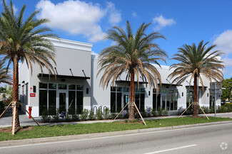 More details for 127 N Dixie Hwy, Lake Worth, FL - Retail for Lease