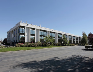 More details for 1600 Sacramento Inn Way, Sacramento, CA - Office, Office/Retail for Lease