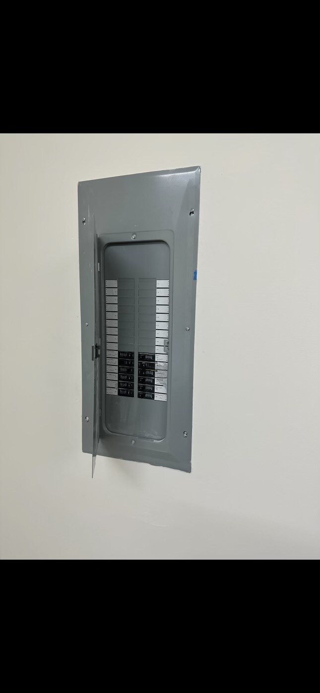 14-16 Bush Ave, Staten Island, NY for sale Interior Photo- Image 1 of 1