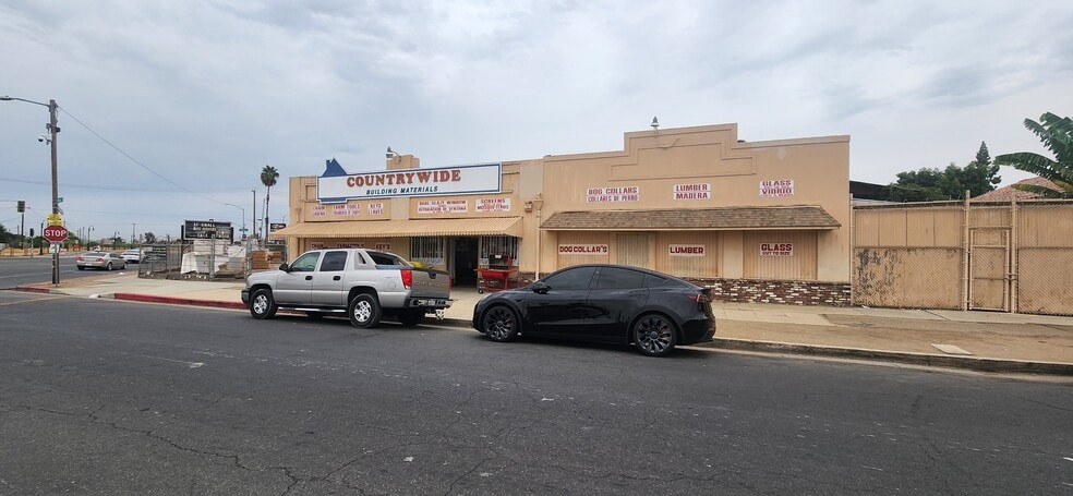 19 Fresno St, Fresno, CA for sale - Building Photo - Image 2 of 6