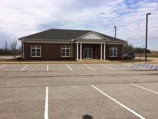 More details for 1153 Haley Dr, Cherokee, AL - Office for Sale