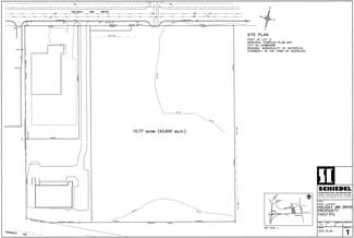 More details for 310 Holiday Inn Dr, Cambridge, ON - Retail for Sale