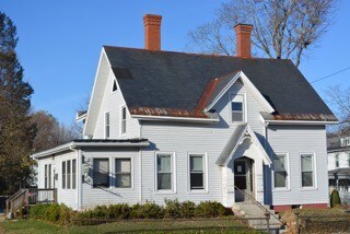 326 State St, Bangor, ME for sale - Other - Image 1 of 1