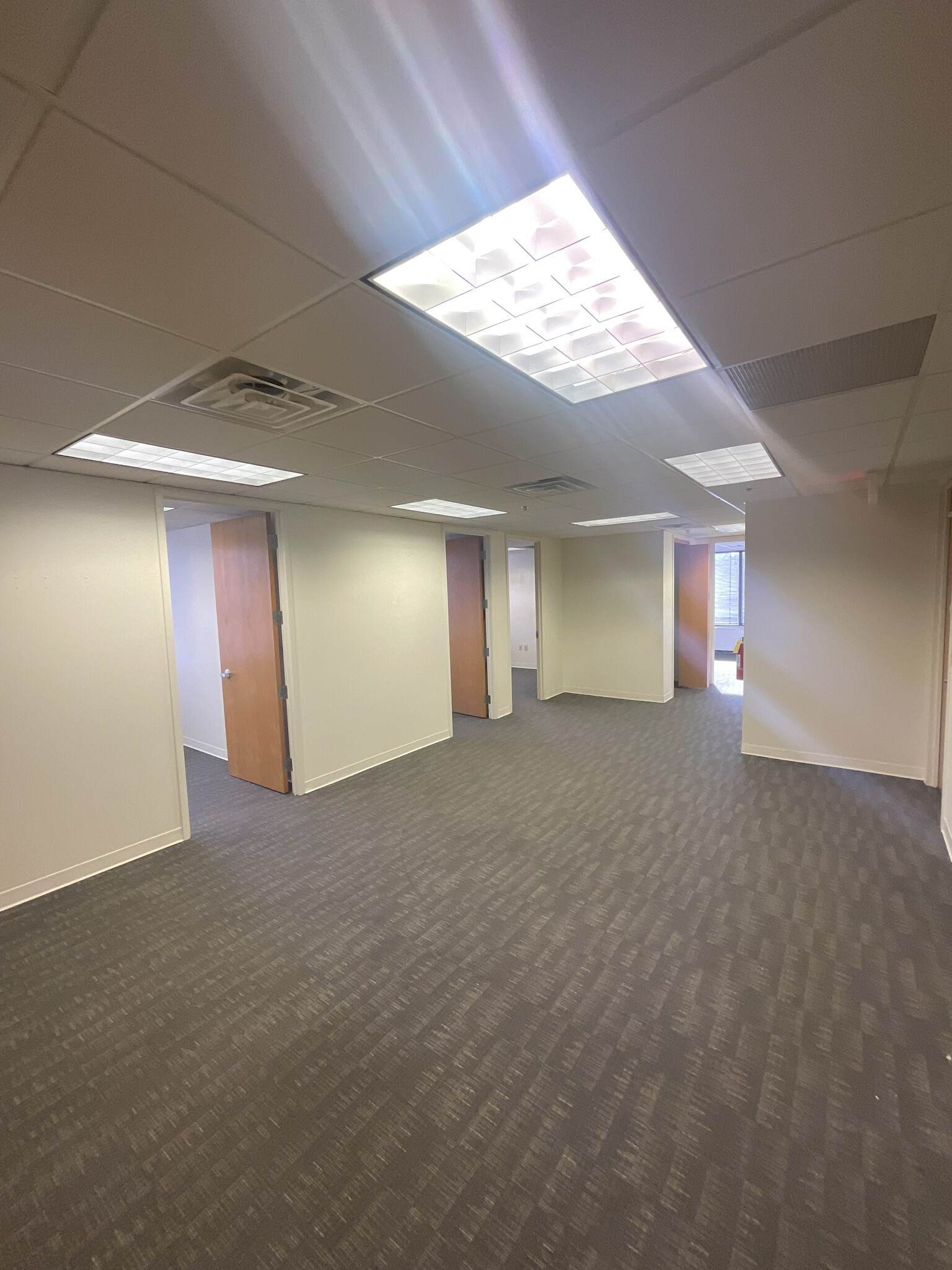 1718-1720 NW Peachtree St, Atlanta, GA for lease Interior Photo- Image 1 of 2