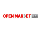 Open Market CRE