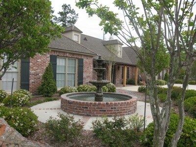 190 Greenbriar Blvd, Covington, LA for sale Primary Photo- Image 1 of 1