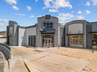 More details for 1166 Sage Dr, Cedar City, UT - Land for Lease