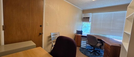 310 W Birch St, Shelton, WA for lease Interior Photo- Image 2 of 9