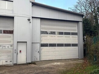 More details for Office, Flex for Lease