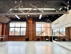 1621 12th Ave, Seattle, WA for lease Interior Photo- Image 1 of 8