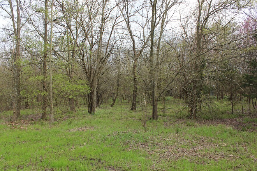 Tbd, 75462 Paris for Lease