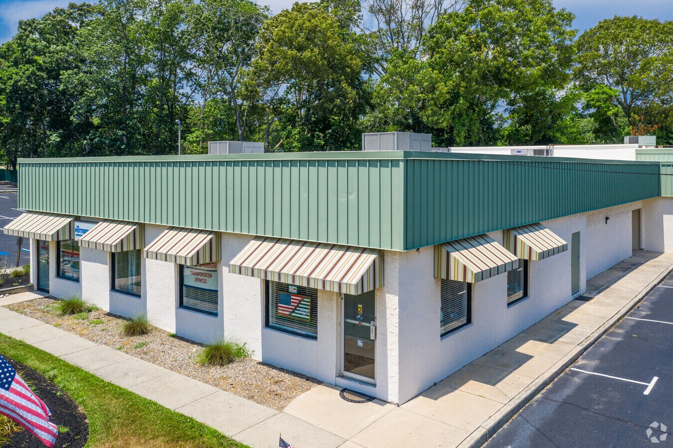 23 Mays Landing Somers Point Rd, Somers Point, NJ 08244