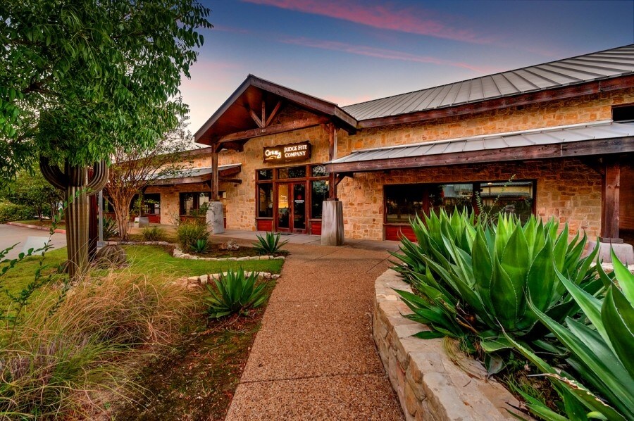 1421 N US 67 Fwy, Cedar Hill, TX for sale Building Photo- Image 1 of 1