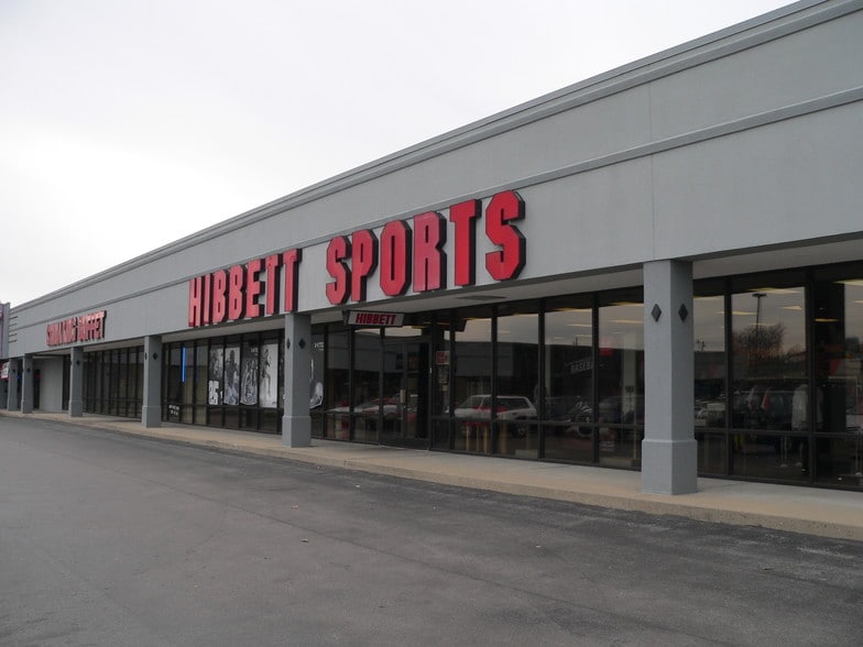 106 Shane Dr, Glasgow, KY for sale - Building Photo - Image 3 of 5