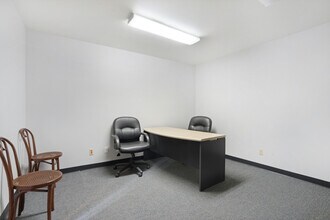 42232 Rio Nedo, Temecula, CA for lease Building Photo- Image 2 of 17