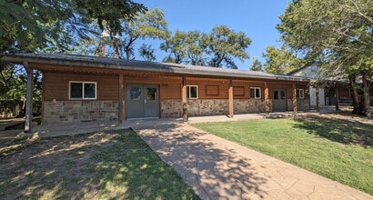 137 Oliver, Kechi, KS for lease Building Photo- Image 1 of 4