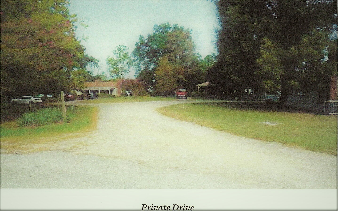 View Photo