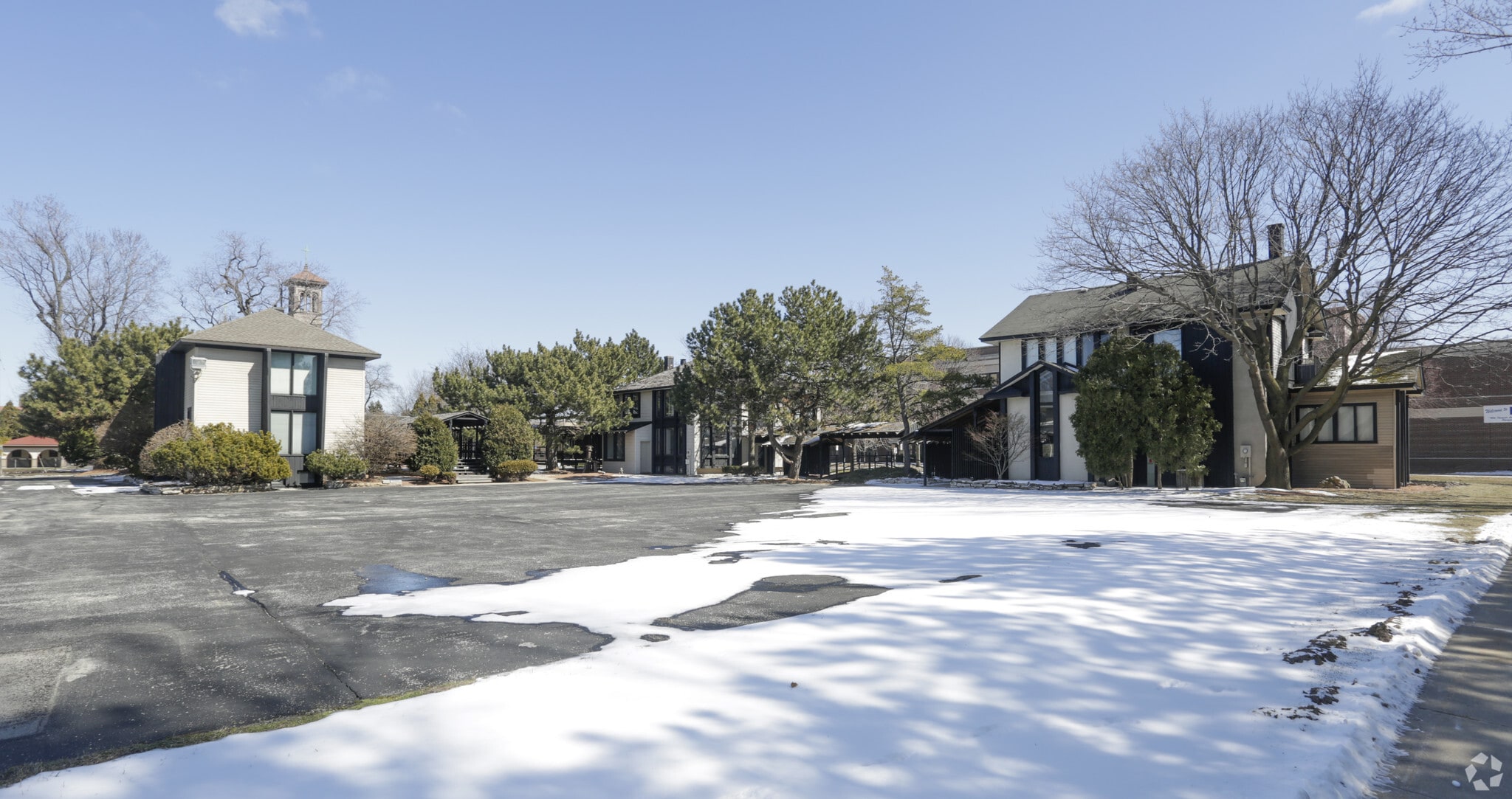 420 S Martin St, Green Bay, WI for sale Building Photo- Image 1 of 5