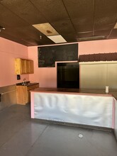 500 N Main St, Marion, NC for lease Interior Photo- Image 2 of 3